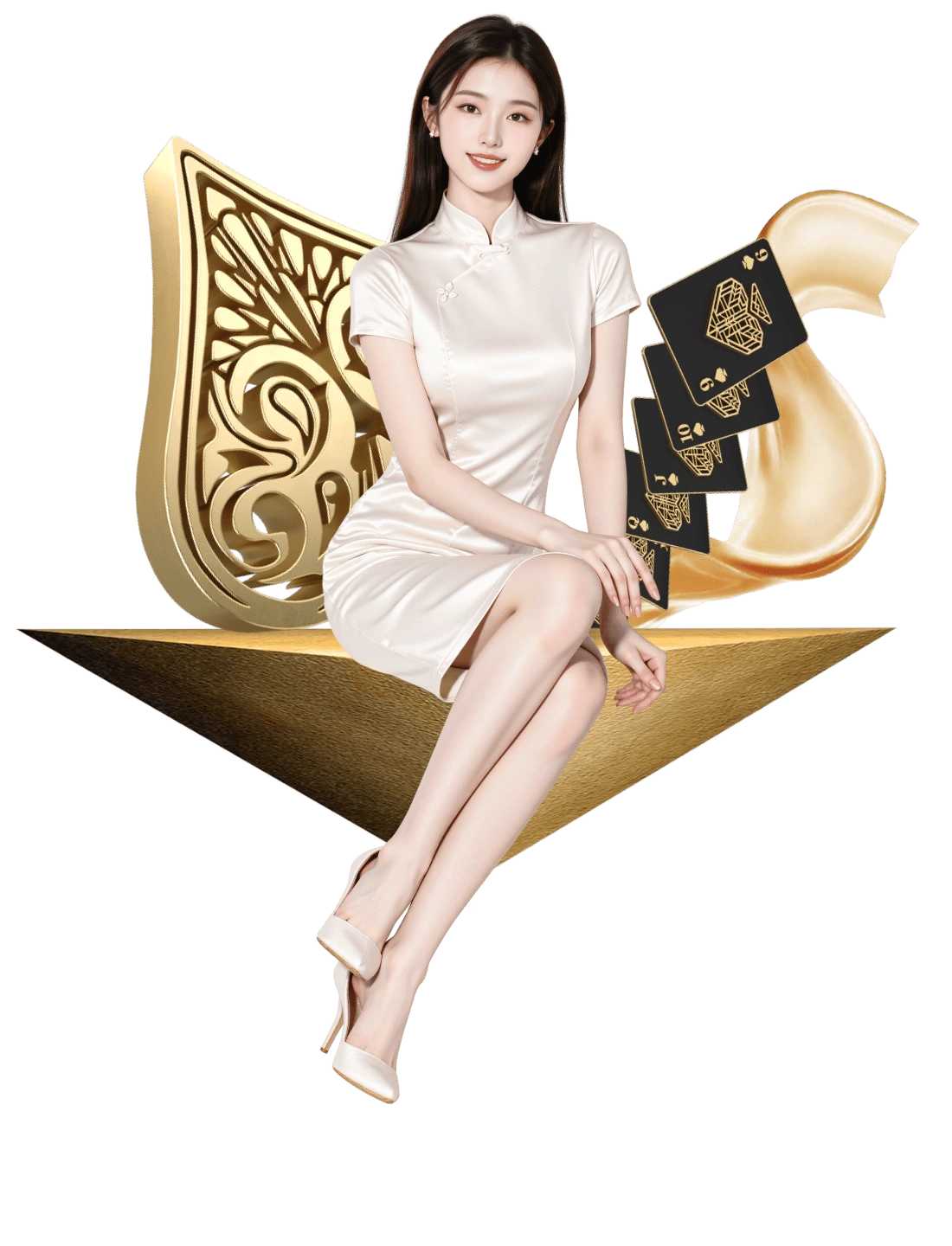 Thông tin liên hệ Red88
