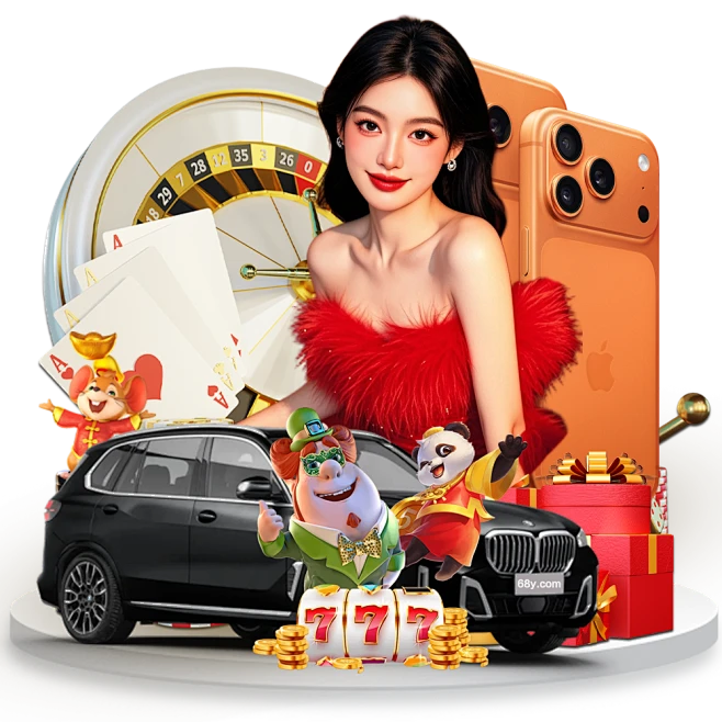 Nội dung casino tại Red88